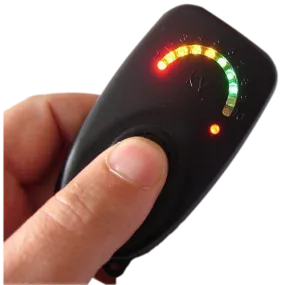 10KV LED tester