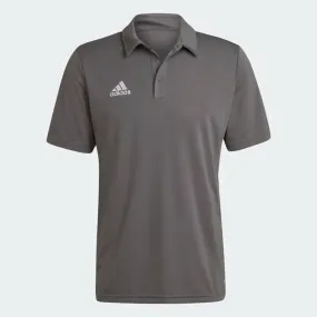 Adidas Entrada 22 Mens Polo