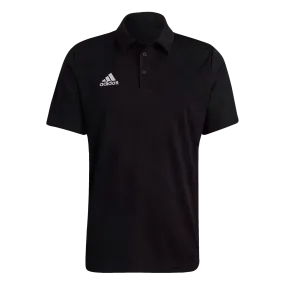 Adidas Entrada 22 Polo Tee