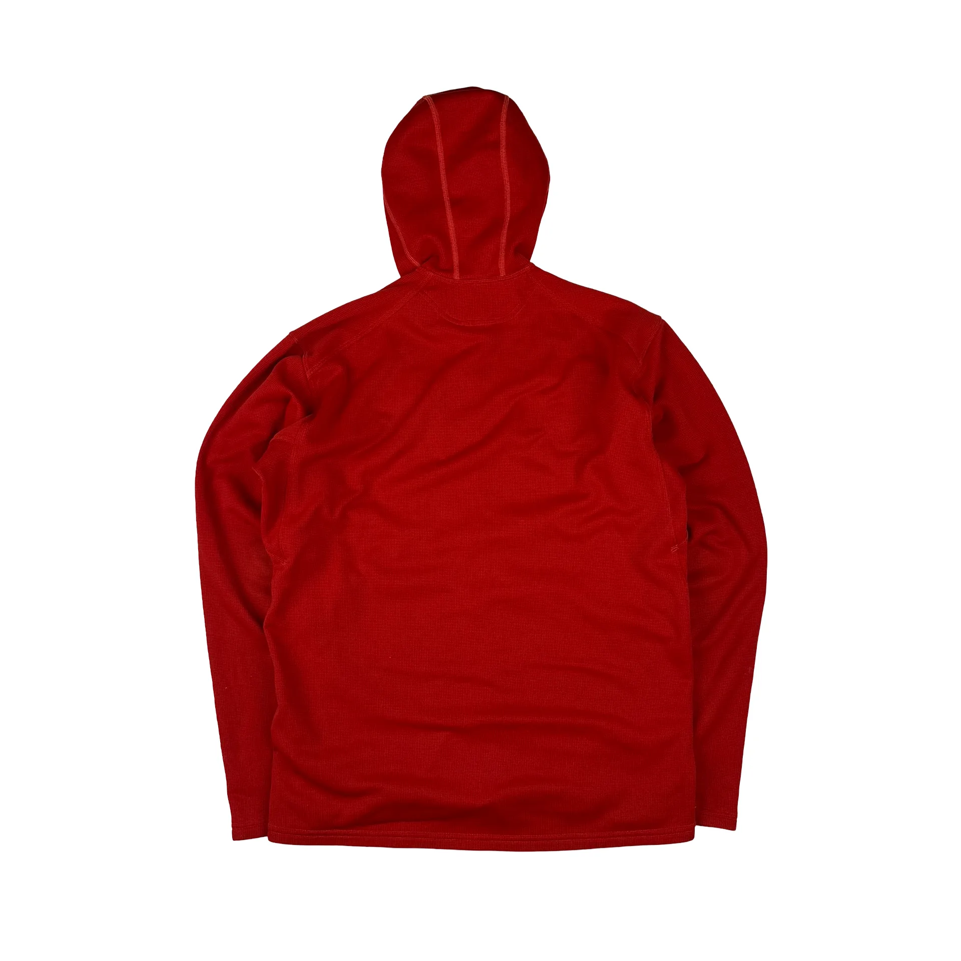 Arcteryx Balaclava Stretch Hoodie - Medium