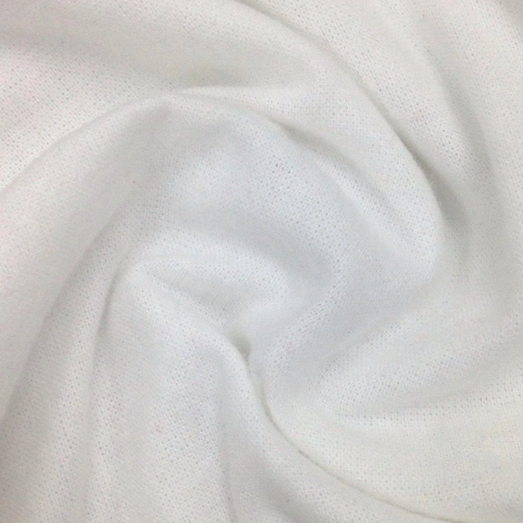 Bamboo Flannel Fabric - Double Napped - $7.19/yd - Rolls