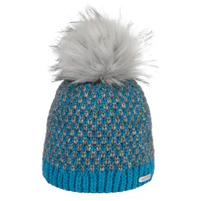 Beanie Brandstein