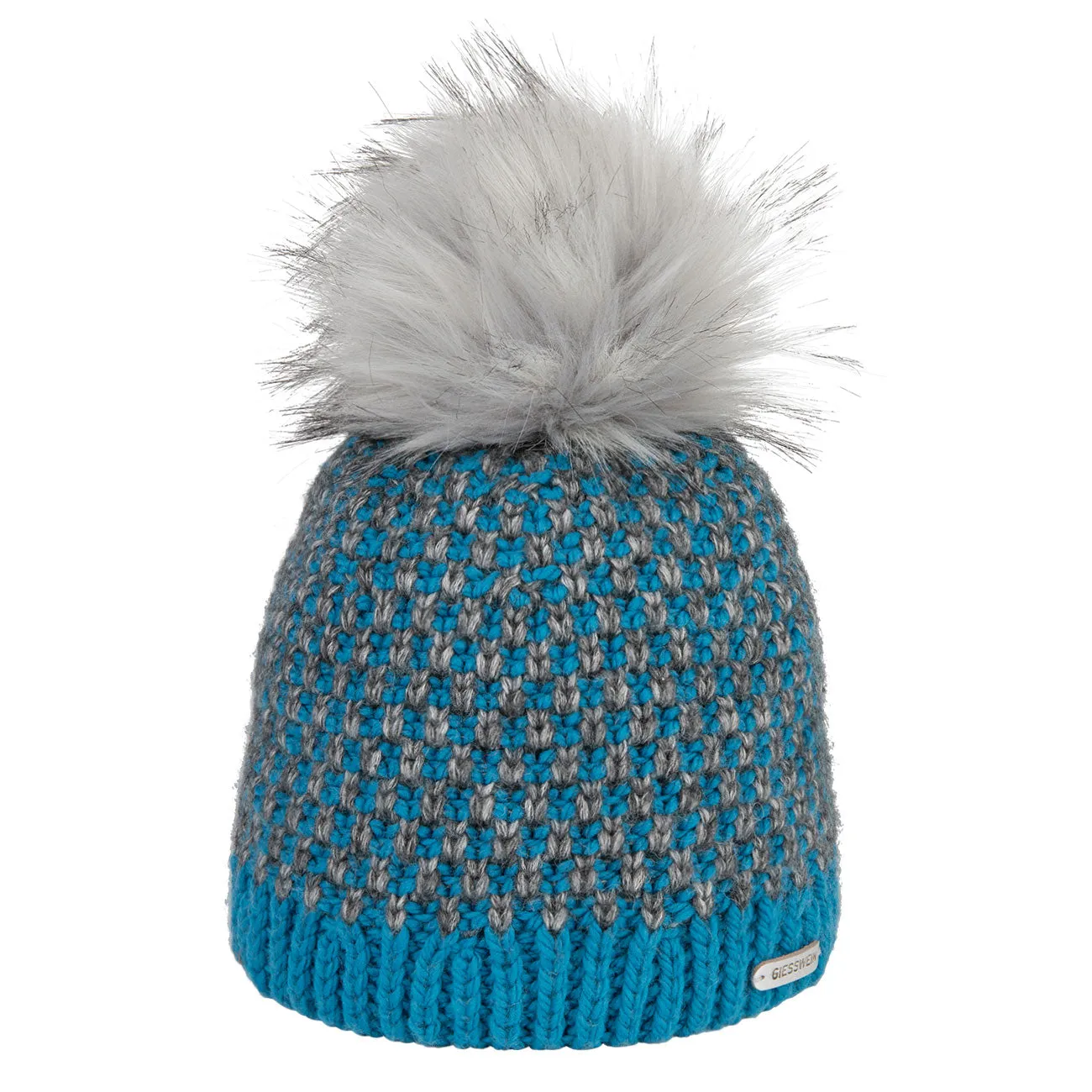Beanie Brandstein