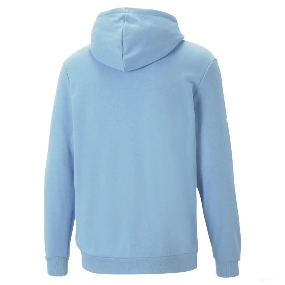 BMW MMS Essencial FT Hoodie Day Dream