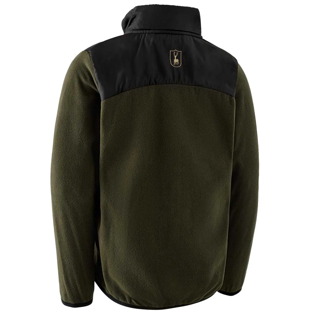Deerhunter Youth Northward Fleece Jacket