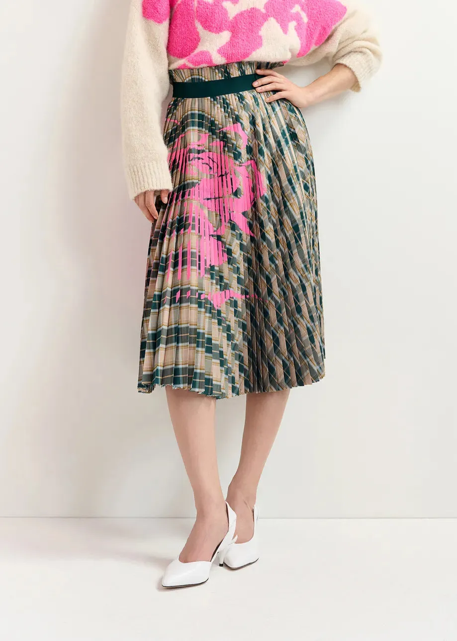 Essentiel Antwerp Godess Skirt