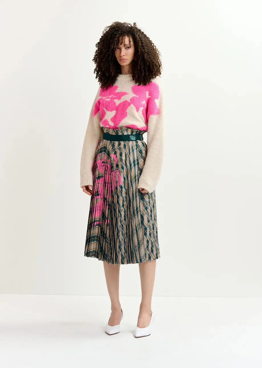 Essentiel Antwerp Godess Skirt