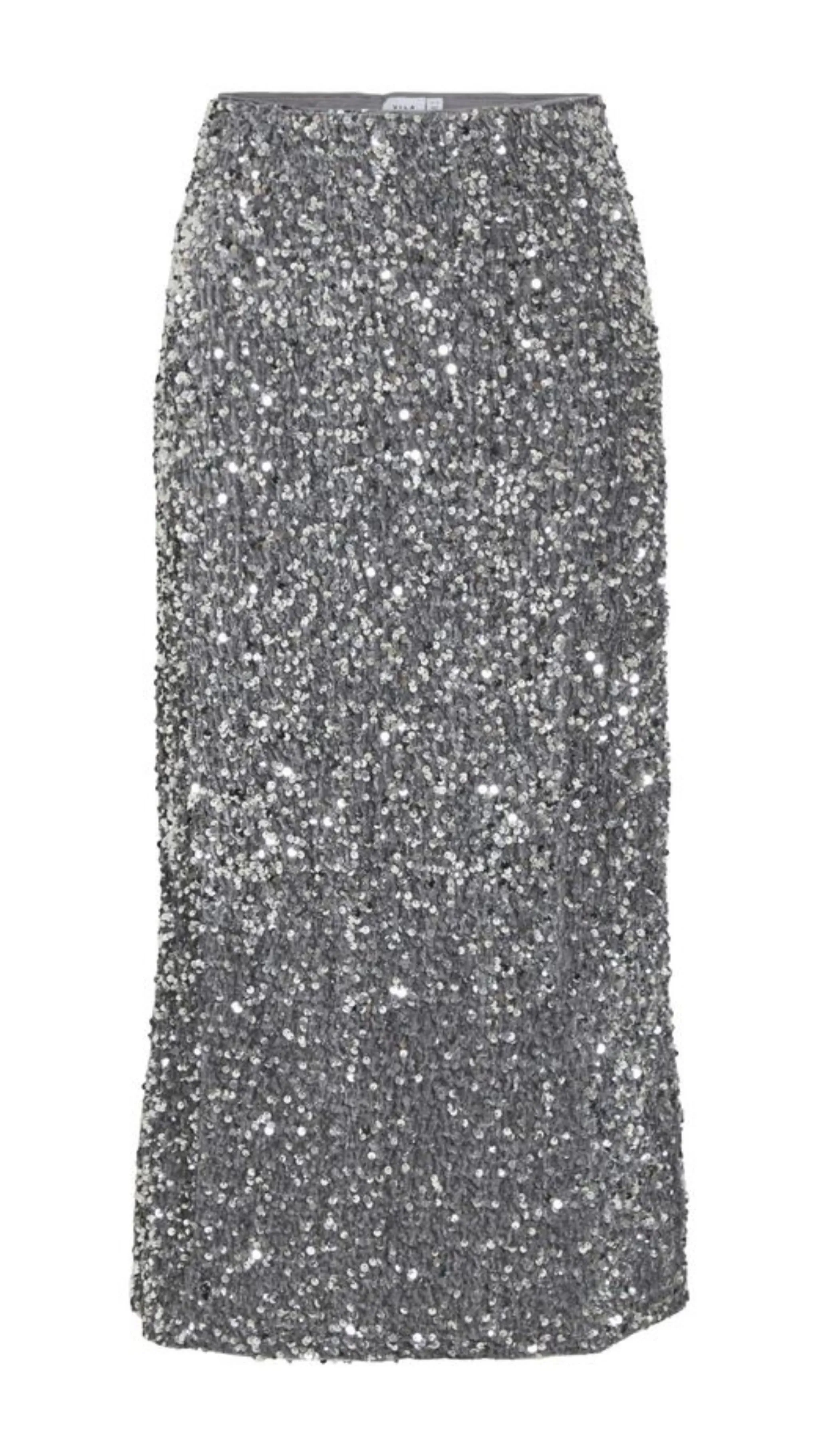 Faith Skirt
