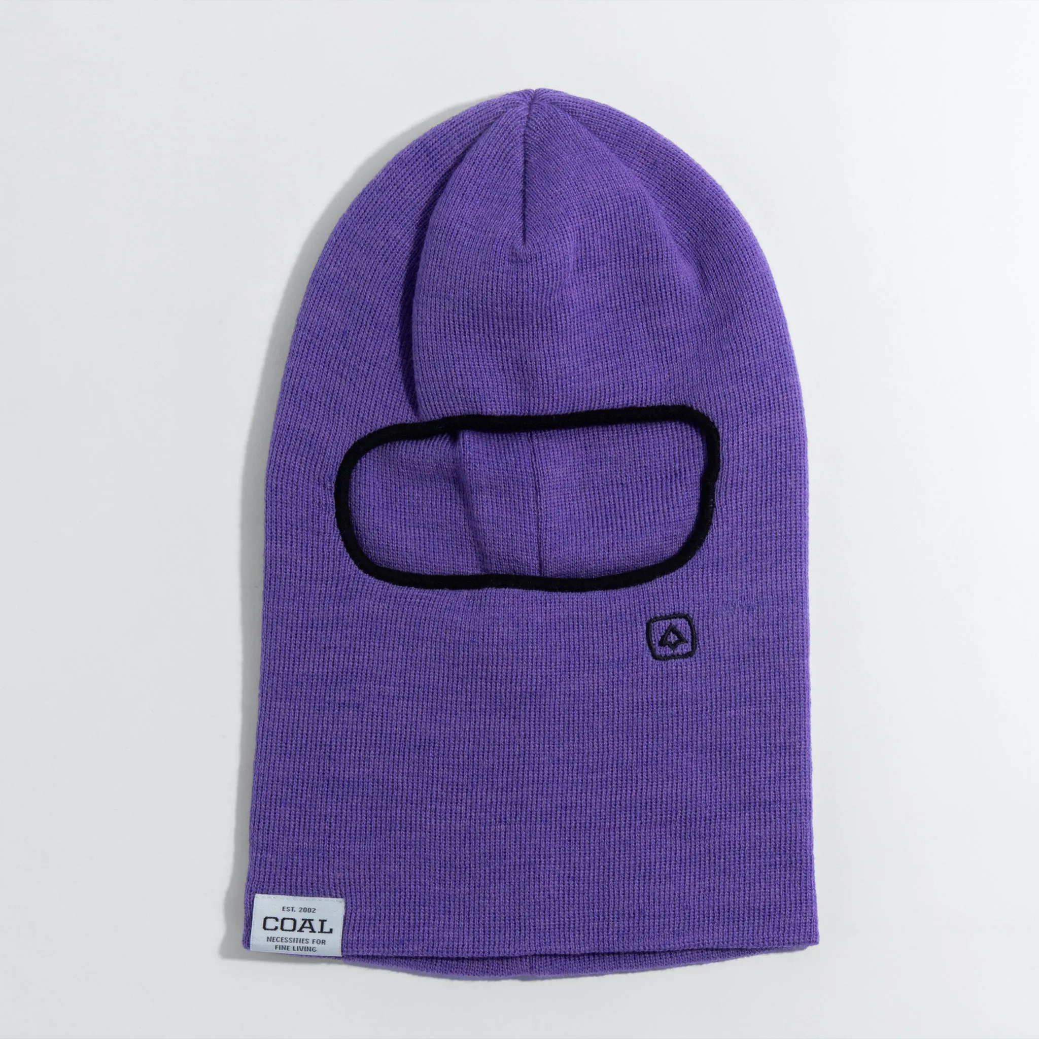 FW24 Uniform Clava Kids Promo