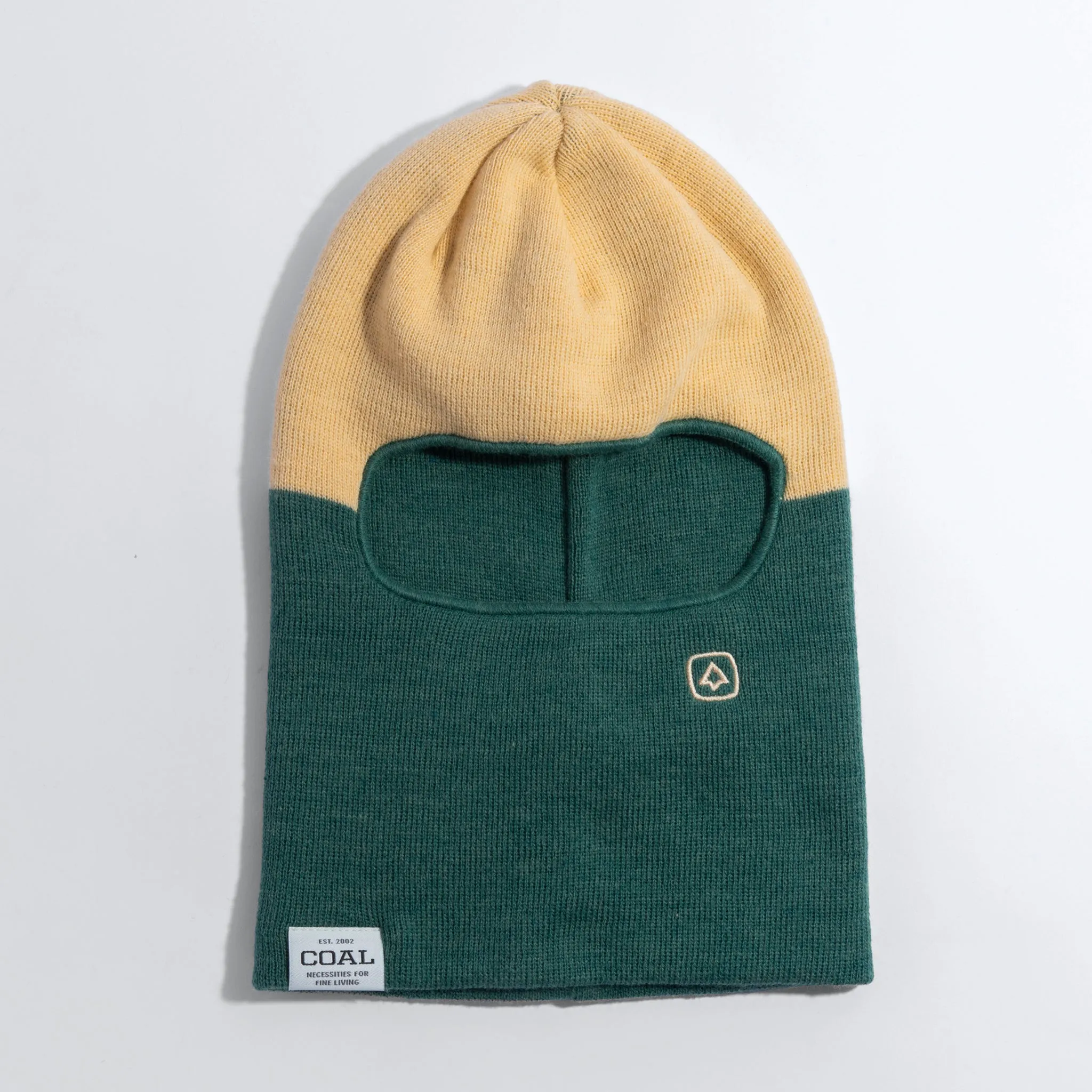 FW24 Uniform Clava Kids Promo