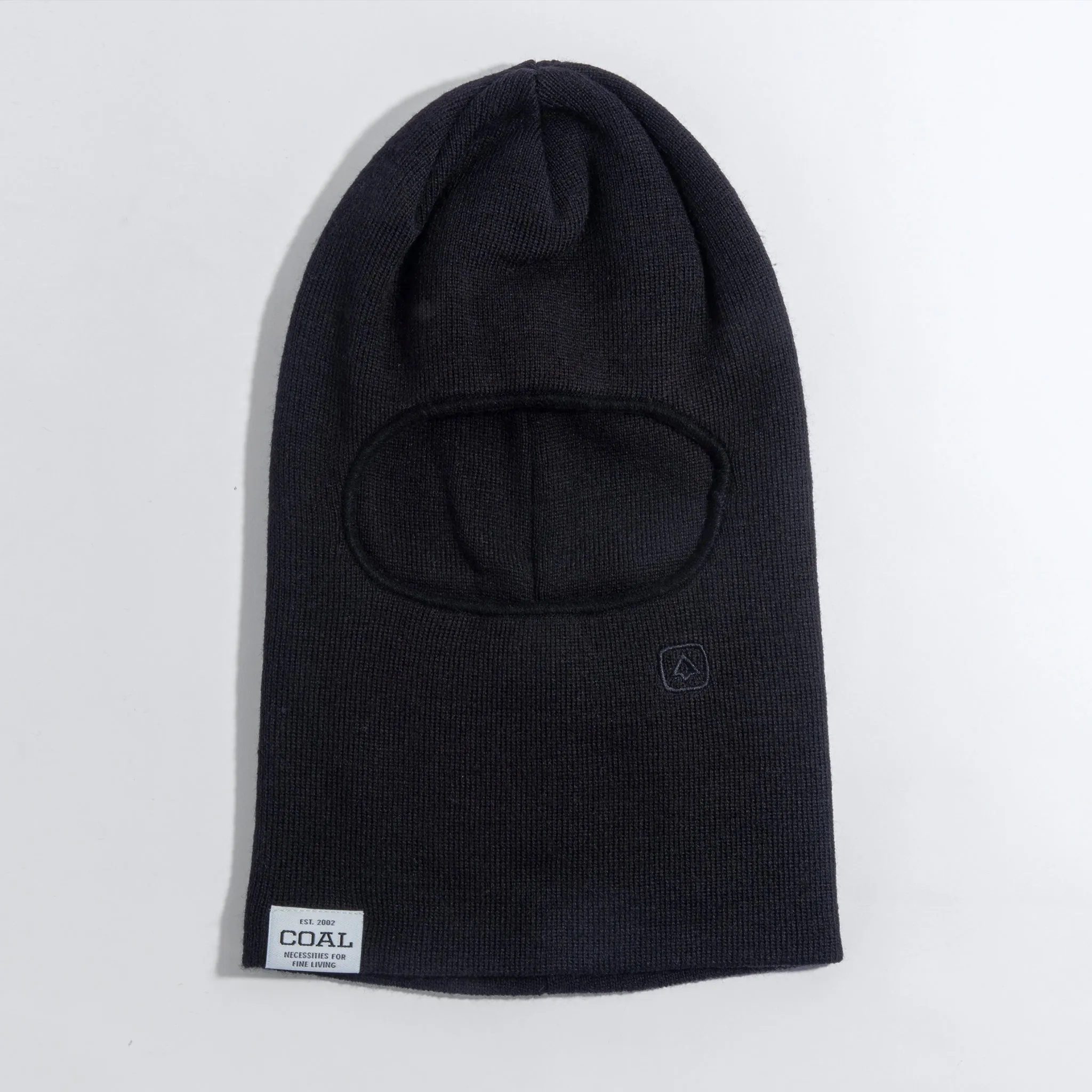 FW24 Uniform Clava Kids Promo