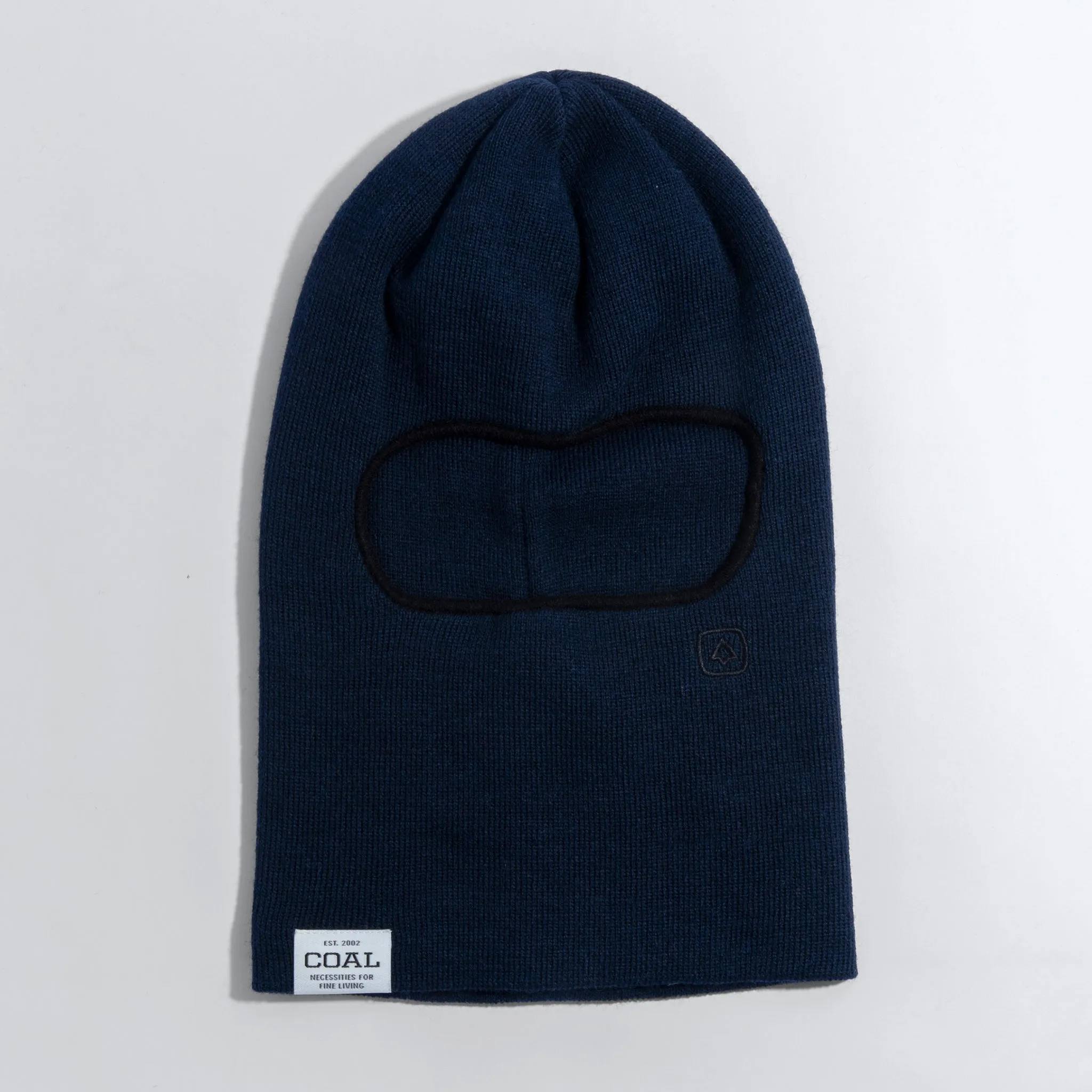 FW24 Uniform Clava Kids Promo