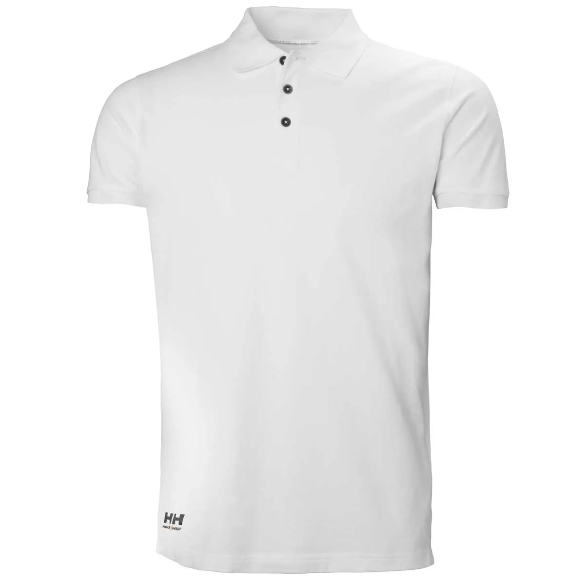 Helly Hansen Manchester Polo