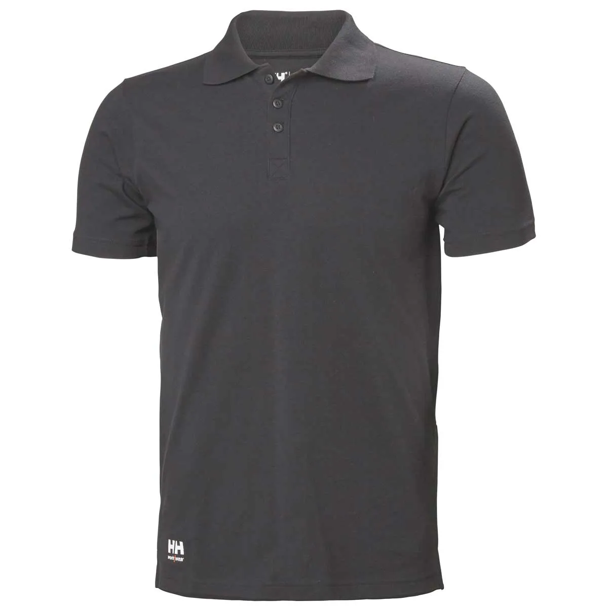 Helly Hansen Manchester Polo