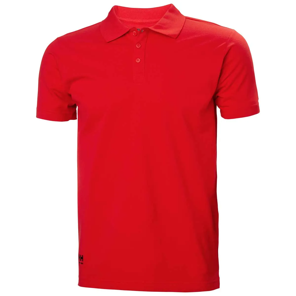 Helly Hansen Manchester Polo