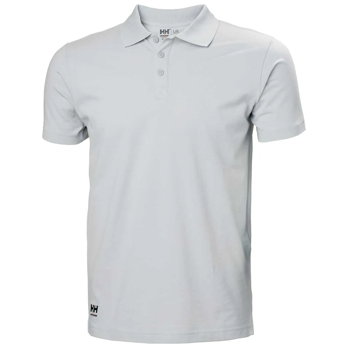 Helly Hansen Manchester Polo