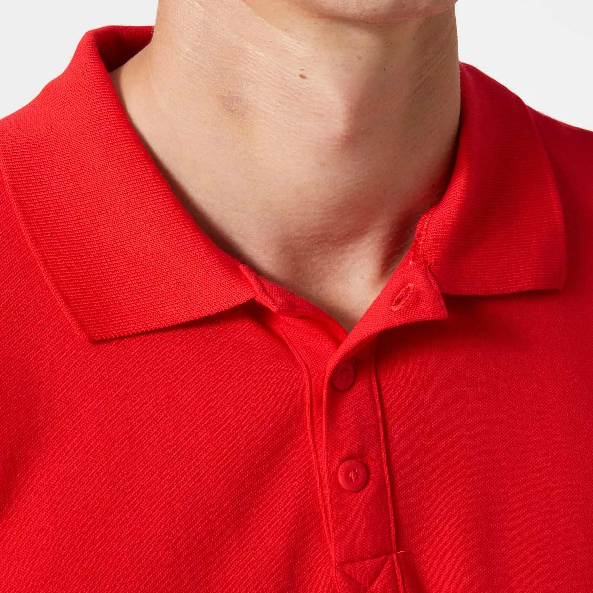 Helly Hansen Manchester Polo