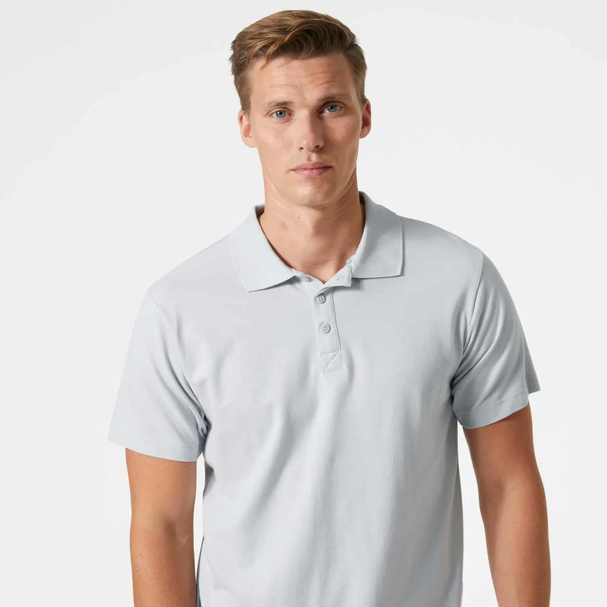 Helly Hansen Manchester Polo