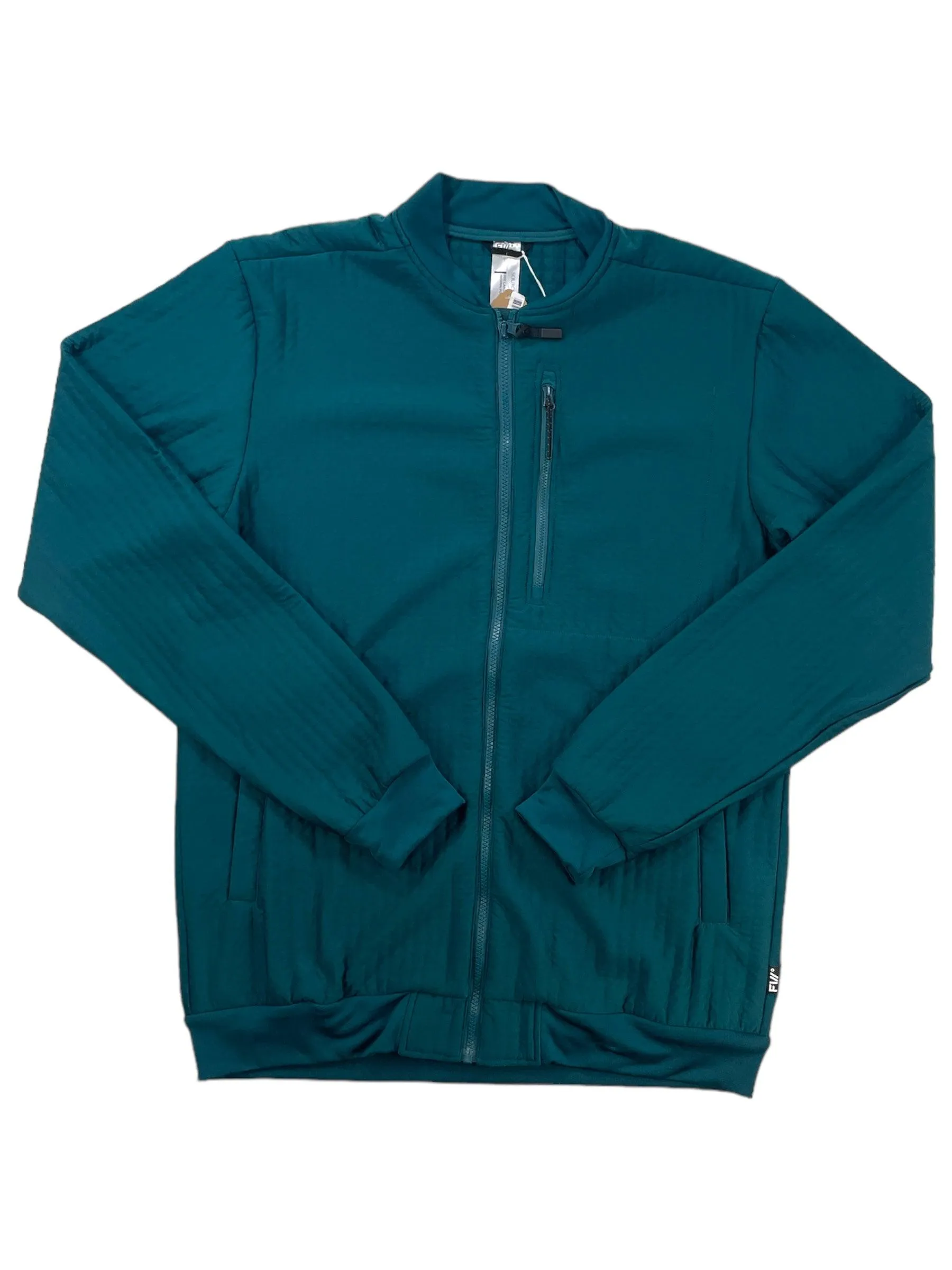 Mens Source Powerair Jacket