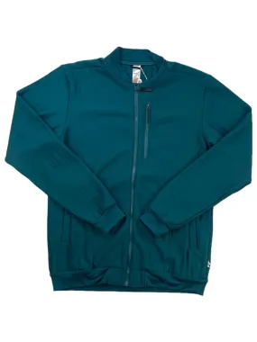 Mens Source Powerair Jacket