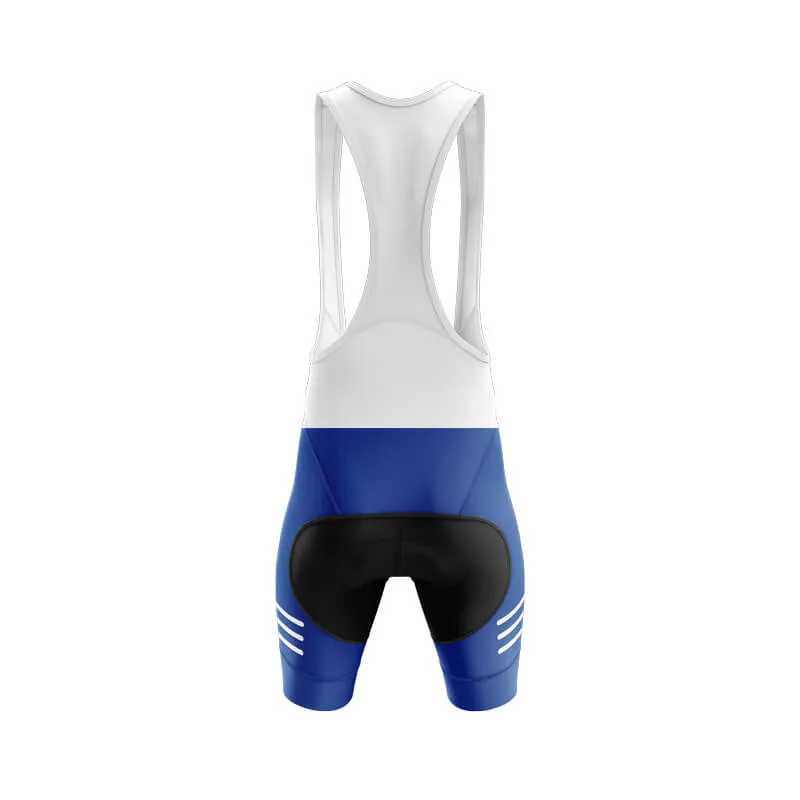 NASA Artemis Bib & Short (V4)