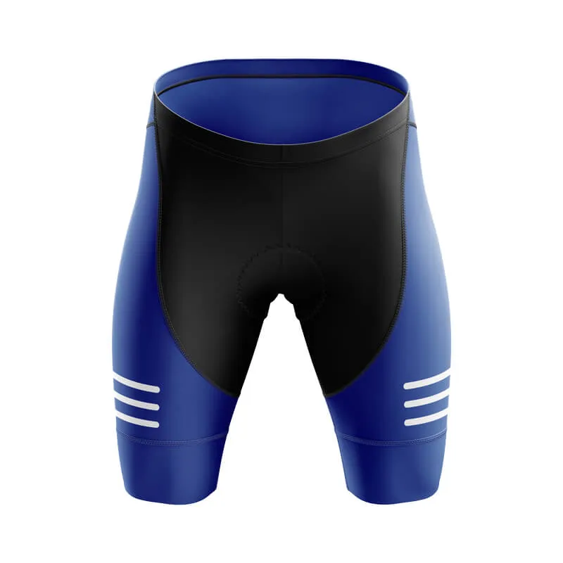 NASA Artemis Bib & Short (V4)
