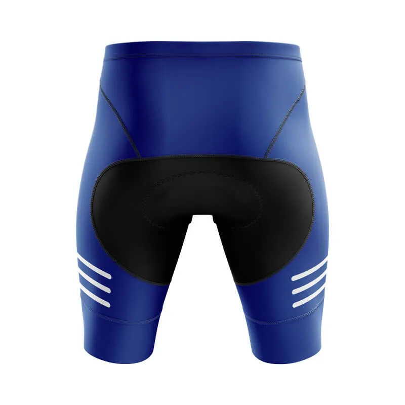 NASA Artemis Bib & Short (V4)