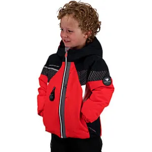 Obermeyer Orb Jacket