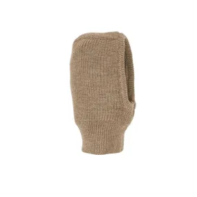 Pietro Hat - Beige