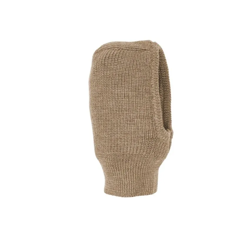 Pietro Hat - Beige