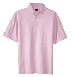 PING COLLECTION - Micro Pima Ottoman Jacquard Sport Shirt.  P312