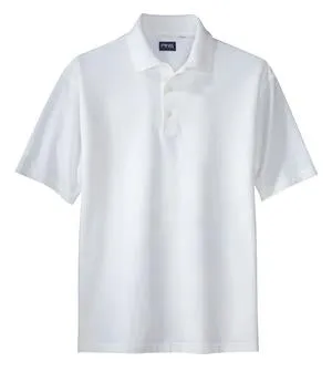 PING COLLECTION - Micro Pima Ottoman Jacquard Sport Shirt.  P312