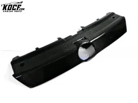 POLO 5 6R CTCC RACING STYLE FRONT GRILLE