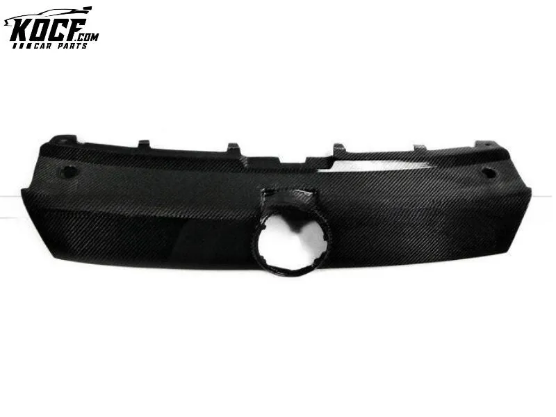 POLO 5 6R CTCC RACING STYLE FRONT GRILLE