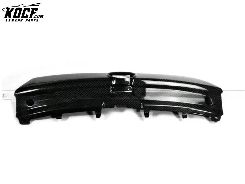 POLO 5 6R CTCC RACING STYLE FRONT GRILLE