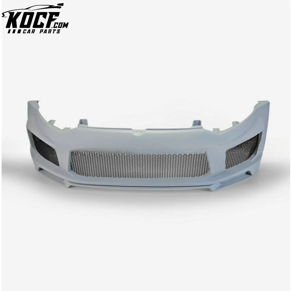 POLO 5 6R TP STYLE WIDE BODY KITS (FB,FL,FF,SS,RF,RS,RB,RL14PCS)