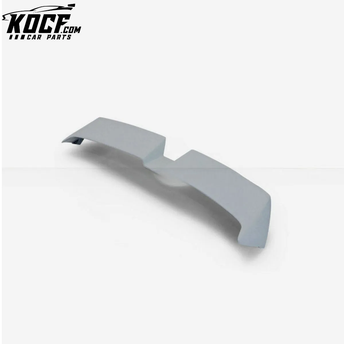 POLO 5 6R TP STYLE WIDE BODY KITS (FB,FL,FF,SS,RF,RS,RB,RL14PCS)
