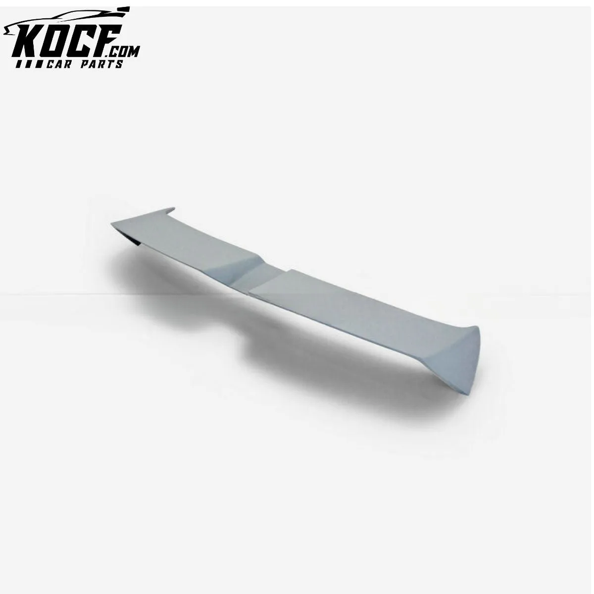 POLO 5 6R TP STYLE WIDE BODY KITS (FB,FL,FF,SS,RF,RS,RB,RL14PCS)