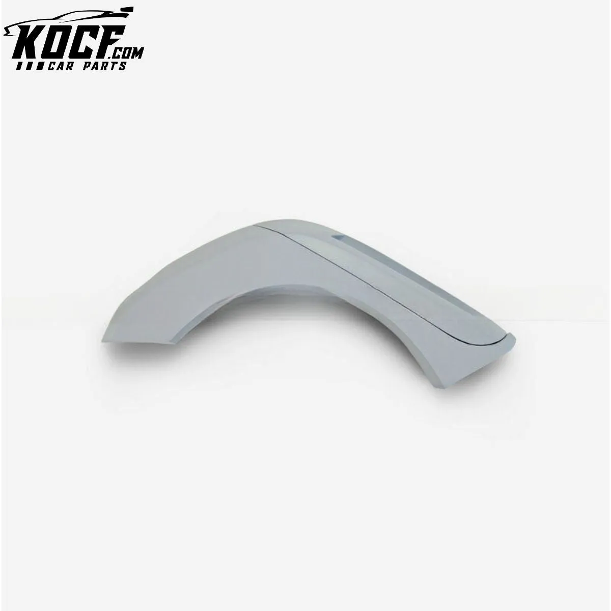 POLO 5 6R TP STYLE WIDE BODY KITS (FB,FL,FF,SS,RF,RS,RB,RL14PCS)