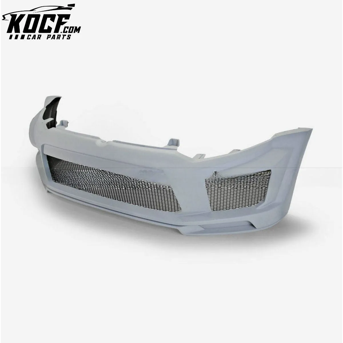 POLO 5 6R TP STYLE WIDE BODY KITS (FB,FL,FF,SS,RF,RS,RB,RL14PCS)