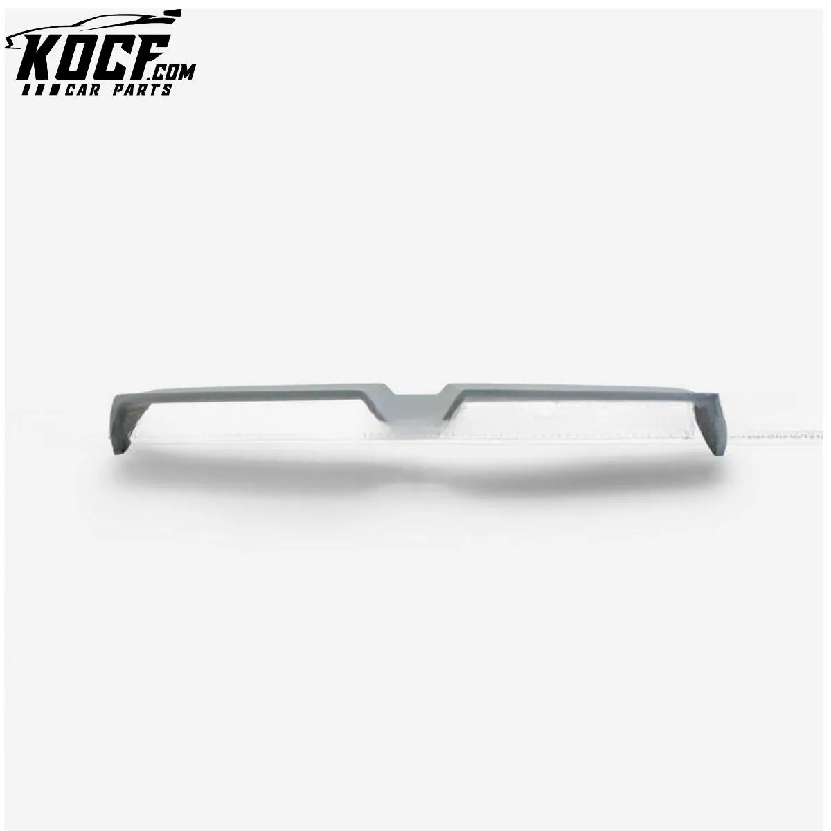 POLO 5 6R TP STYLE WIDE BODY KITS (FB,FL,FF,SS,RF,RS,RB,RL14PCS)