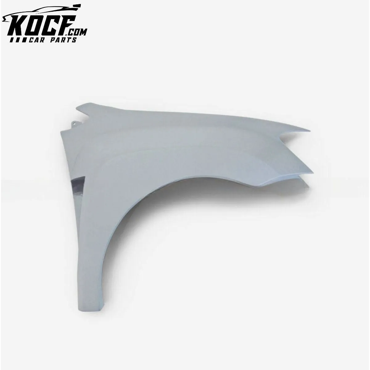 POLO 5 6R TP STYLE WIDE BODY KITS (FB,FL,FF,SS,RF,RS,RB,RL14PCS)
