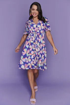 Siena Flutterbies Dress