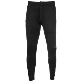 Simms Men's Thermal Pant