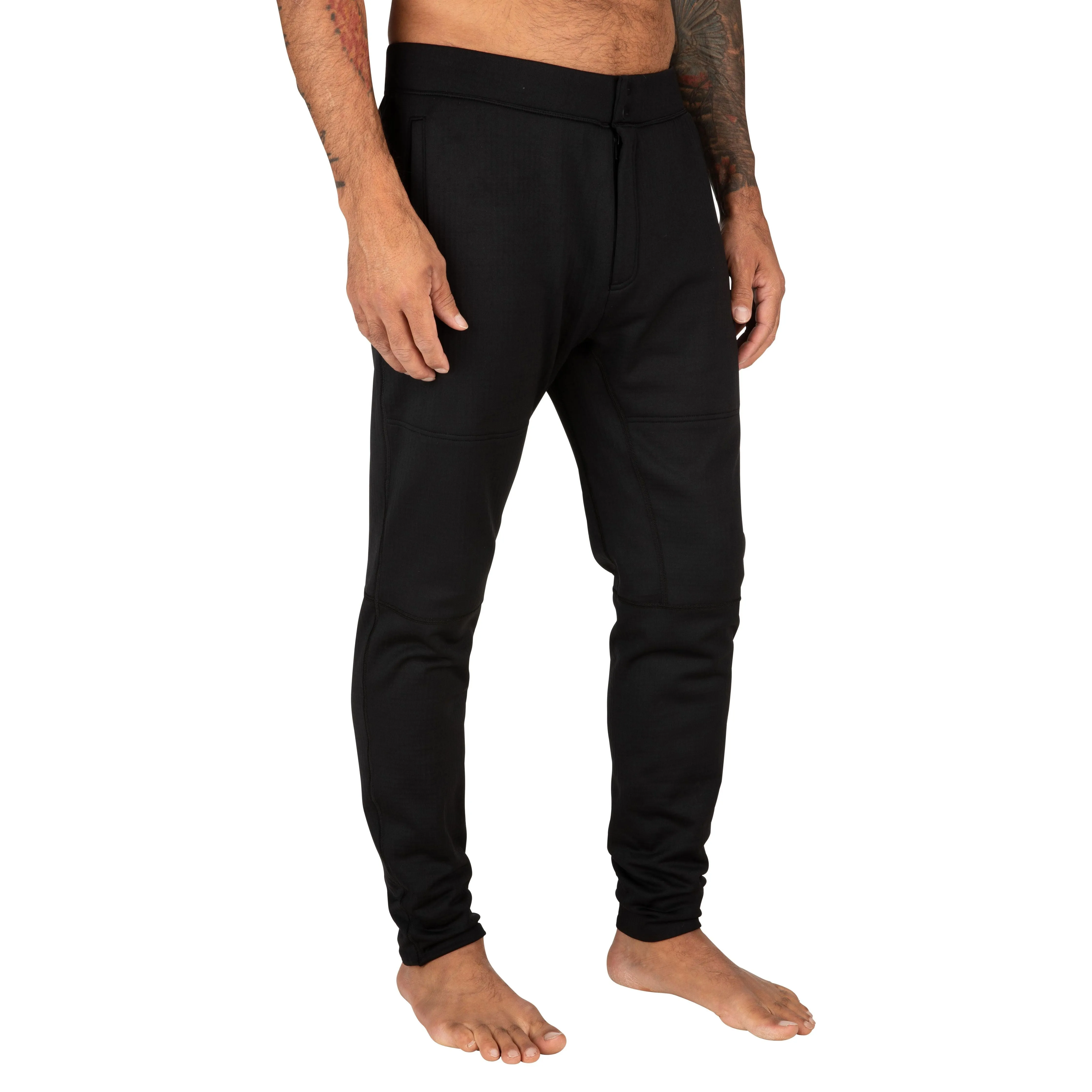 Simms Men's Thermal Pant