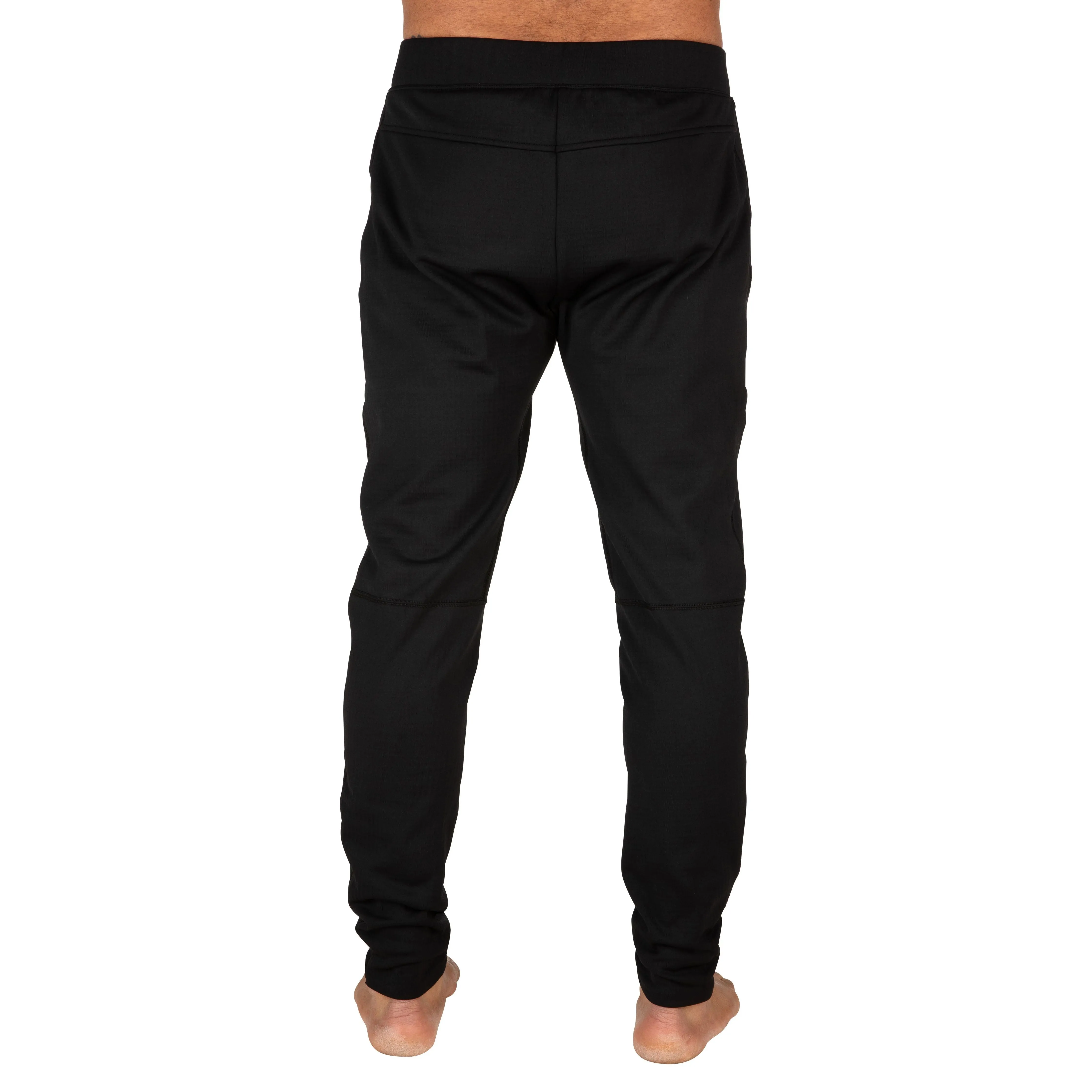 Simms Men's Thermal Pant
