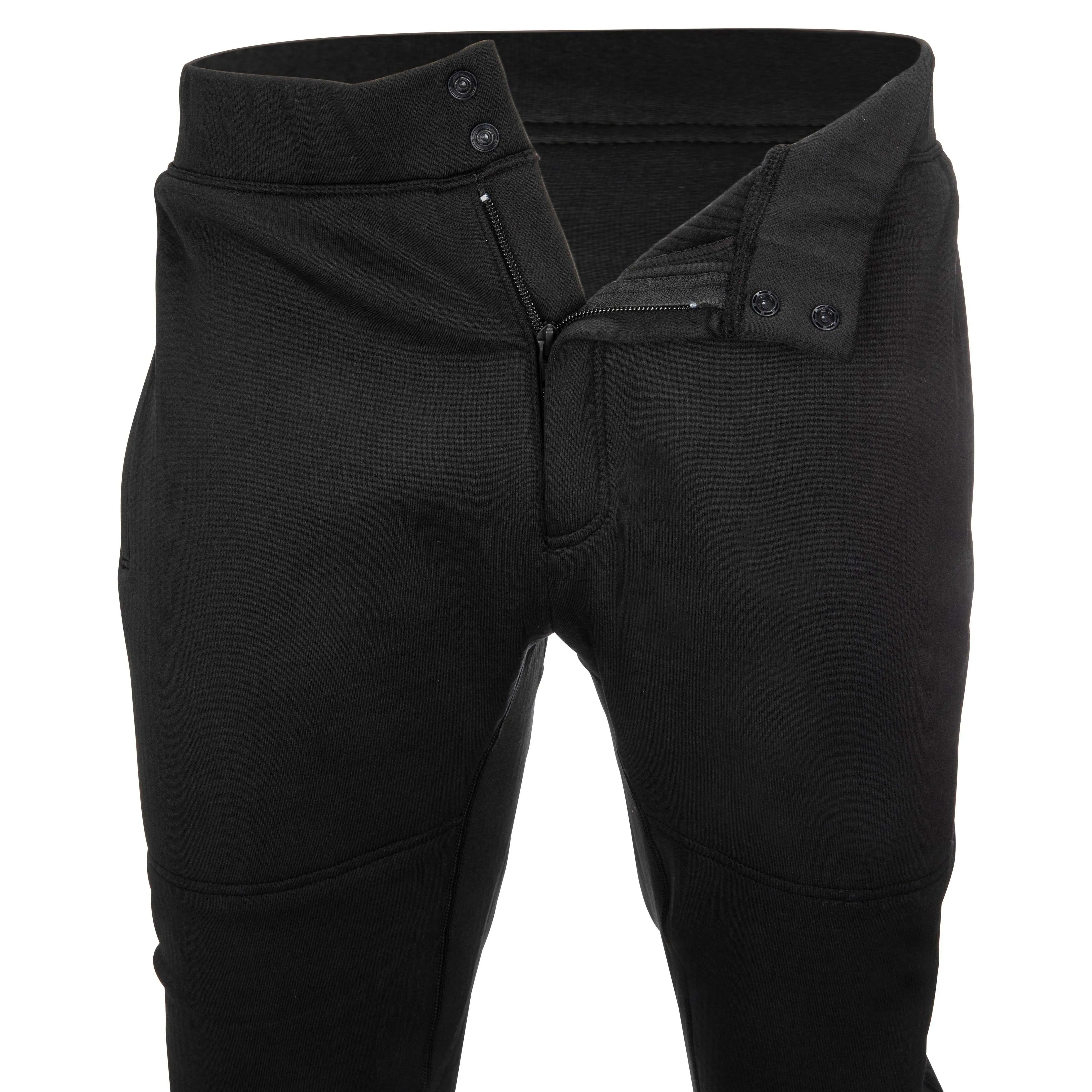 Simms Men's Thermal Pant