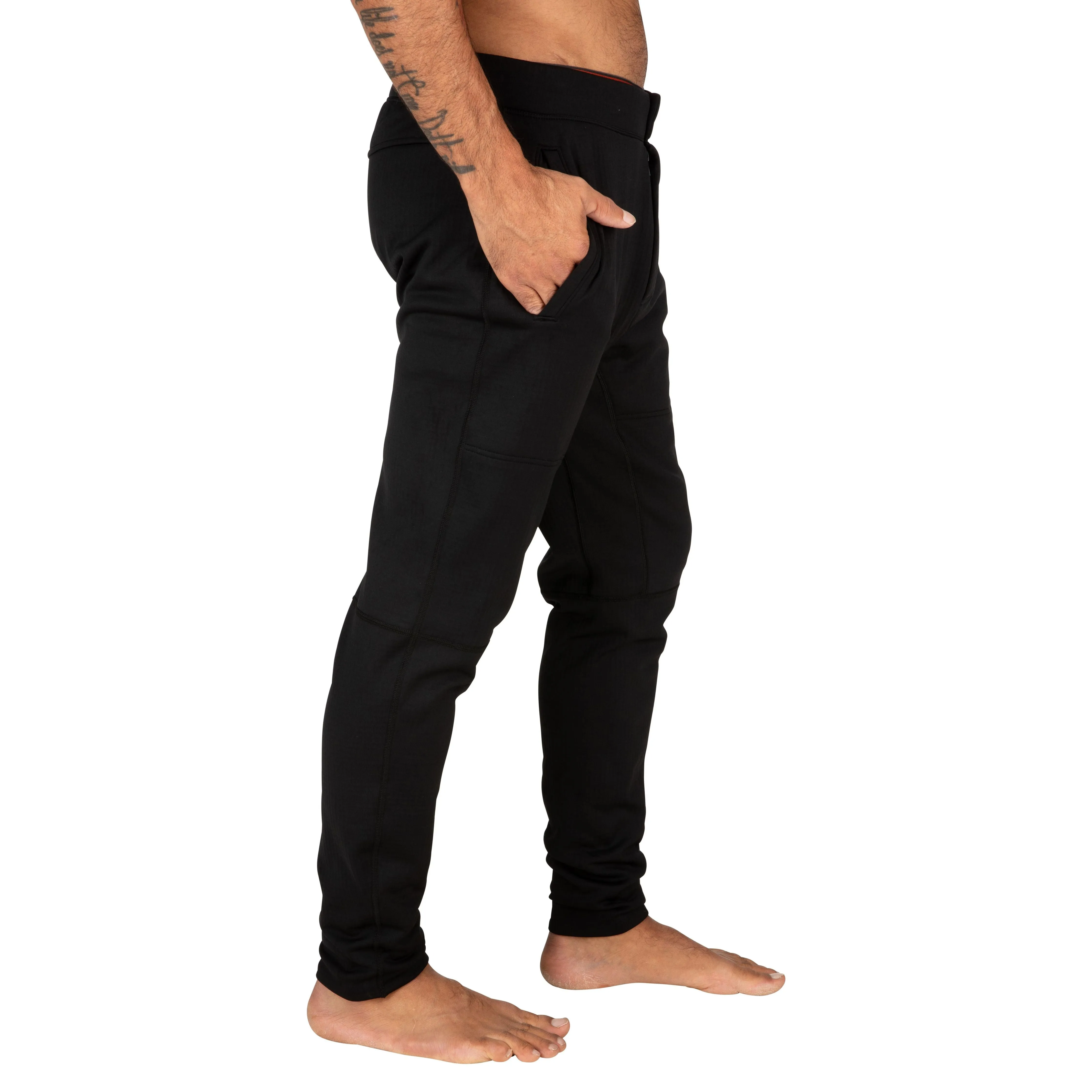 Simms Men's Thermal Pant