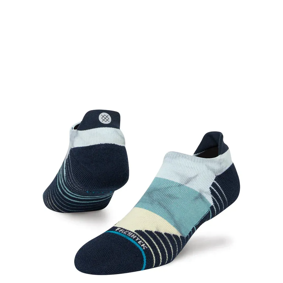 Stance Socks - Athletic Tundra Tab