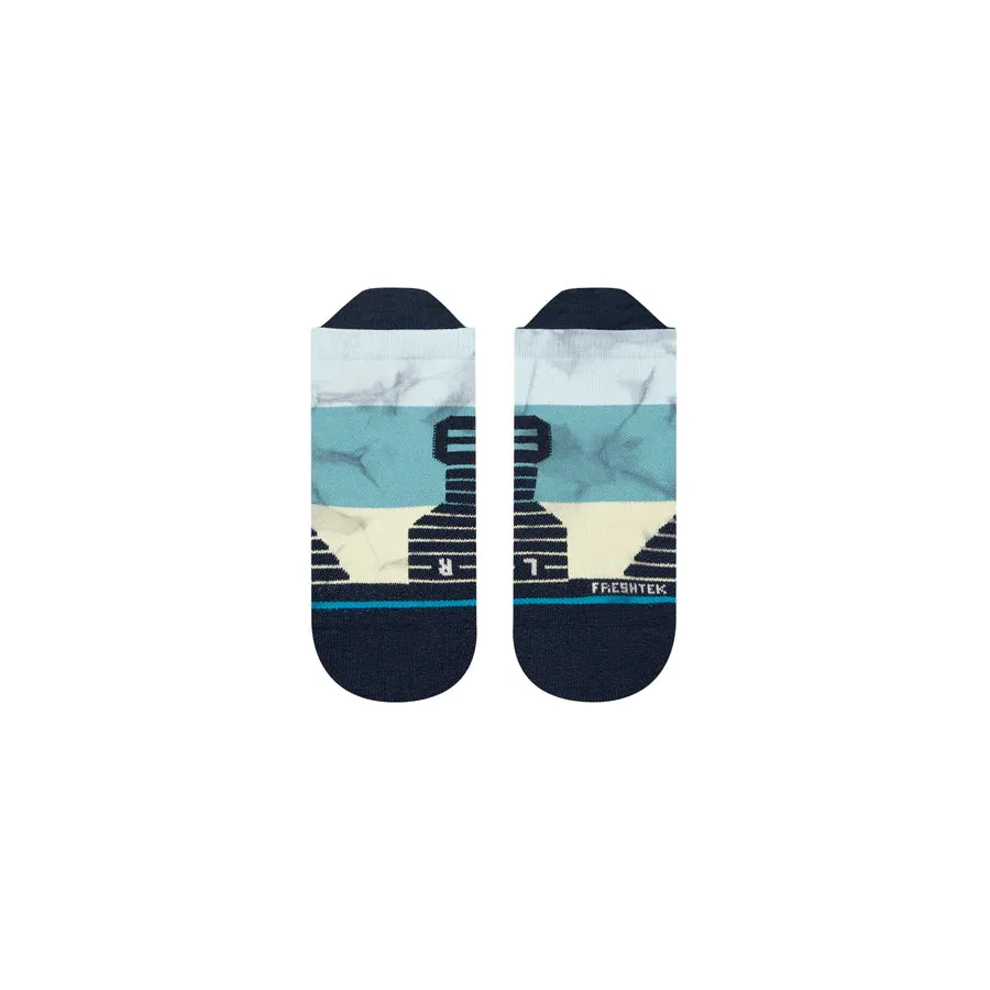 Stance Socks - Athletic Tundra Tab